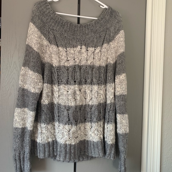 Nine West Sweaters - Loose fit sweater